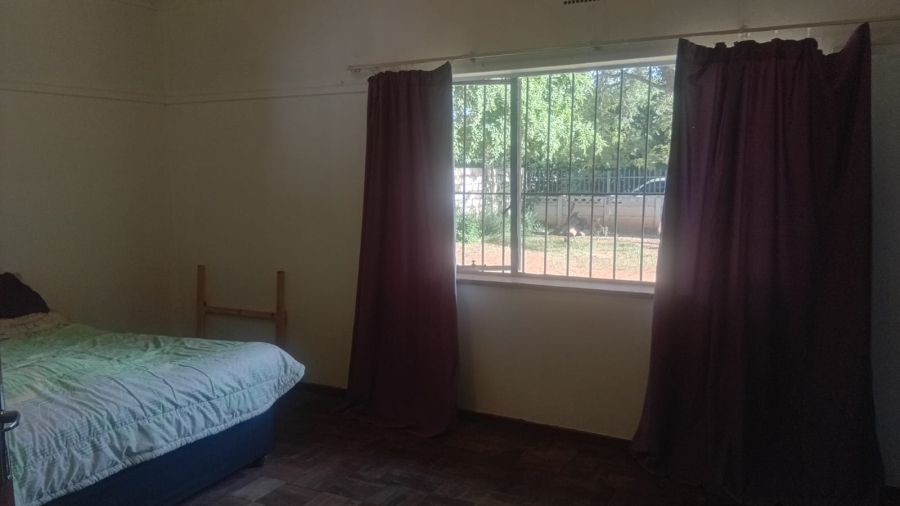 3 Bedroom Property for Sale in Stilfontein Ext 4 North West